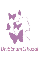 Dr. Ekram Ghazal