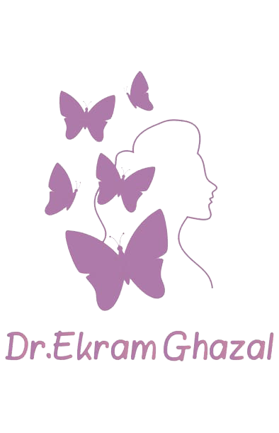 Dr. Ekram Ghazal
